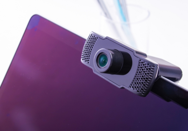 オンライン相談